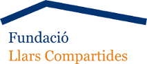 Fundació Llars Compartides