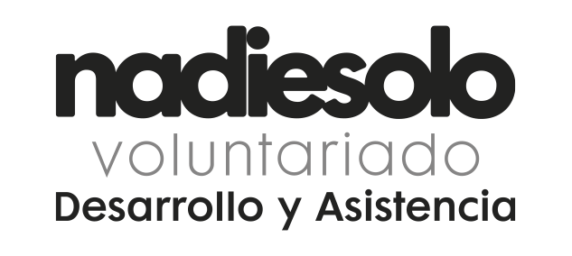 Nadiesolo