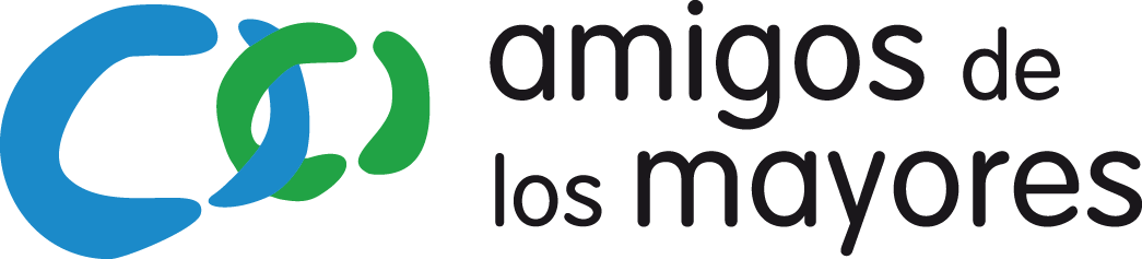 Fundación Amigos de los Mayores