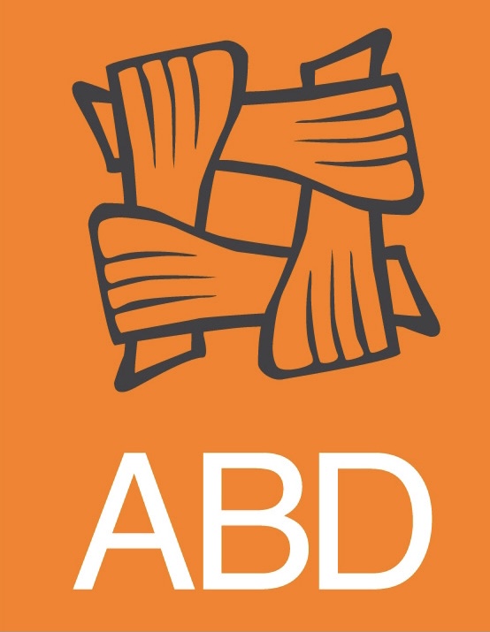 ASOCIACIÓN BIENESTAR Y DESARROLLO