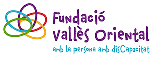 FUNDACIÓ PRIVADA VALLÈS ORIENTAL