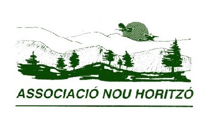 ASSOCIACIÓ NOU HORITZÓ