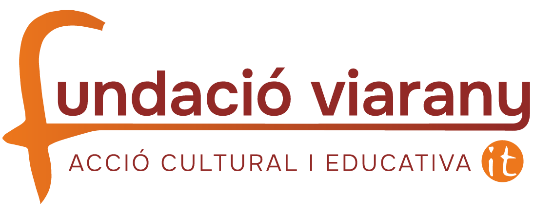 Fundació Viarany