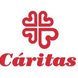 Càritas Diocesana de Barcelona