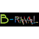 Braval