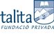 Talita, Fundación