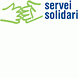 Servei Solidari, Fundació