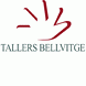 Tallers Bellvitge