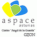 ASPACE Gijón