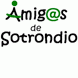 Amig@s de Sotrondio