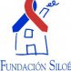 Siloé, Fundación