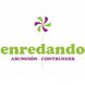 Enredando