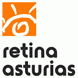 Retina Asturias, Asociación