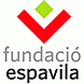Espavila, Fundació Privada Catalana Espavila