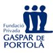 Gaspar de Portolà, Fundació Privada