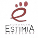 Estimia Barcelona, Fundación