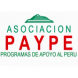 Paype, Asociación