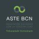 ASTE Barcelona - Asociación Solidaria con la Tercera Edad de Barcelona