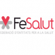 FeSalut - Federació d'Entitats per la Salut de Lleida
