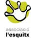 L'Esquitx, Associació
