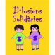 Il·lusions Solidaries, Associació