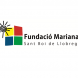 Marianao, Fundación