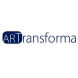 ARTranforma, Associació