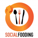 Social Fooding, Fundación