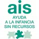AIS - Ayuda a la Infancia Sin Recursos