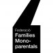 Famílies Monoparentals