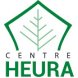 Centre Heura