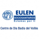 Centre de día Badia del Vallès