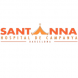 Santa Anna, Hospital de Campaña