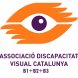 Discapacitat Visual Catalunya: B1+B2+B3, Associació