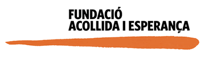 Convent-Acollida i Esperança