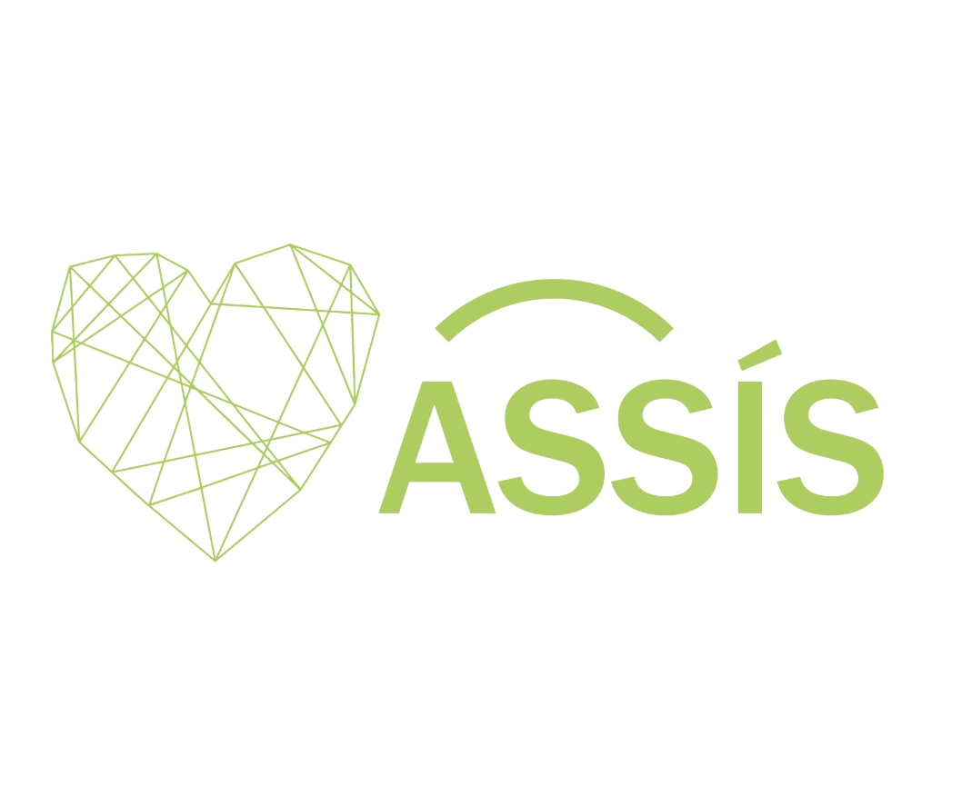 ASSÍS