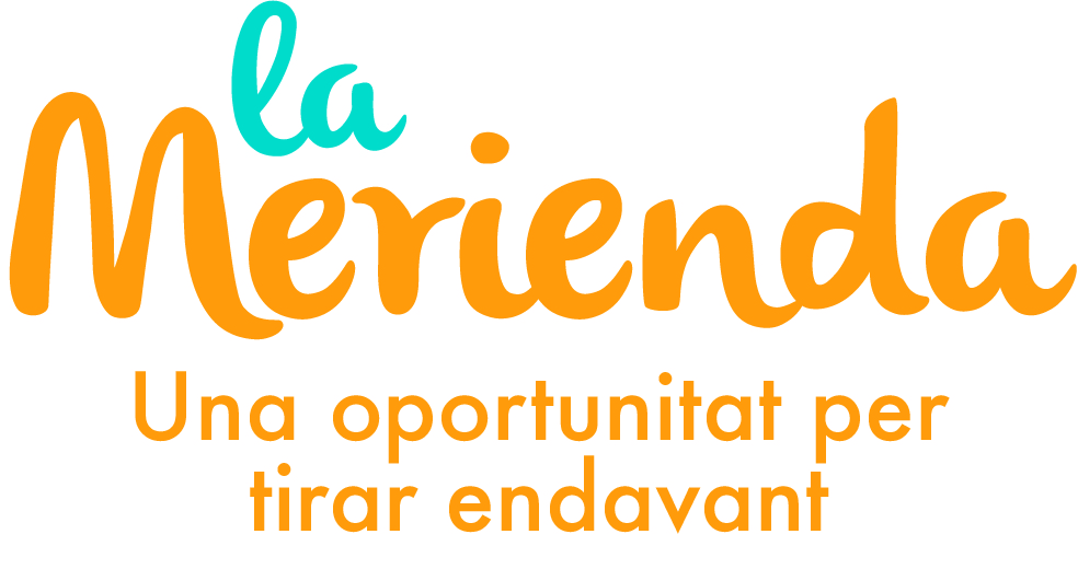 La Merienda