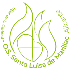 Obra Social Santa Lluïsa de Marillac