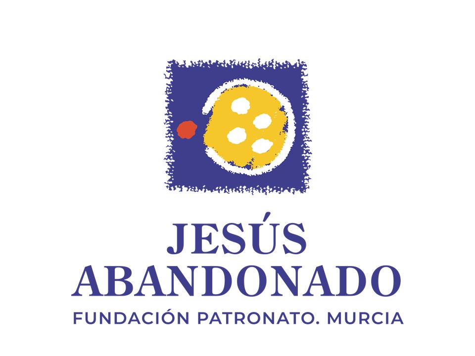 Fundación Jesús Abandonado
