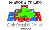 Club Social El Roure