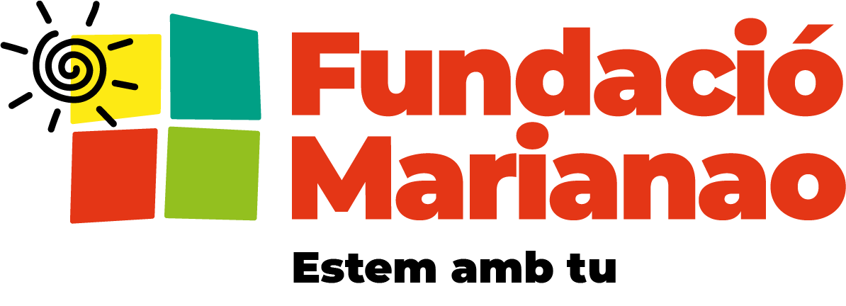 Fundació Marianao