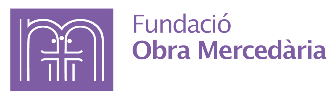 Fundación Obra Mercedaria