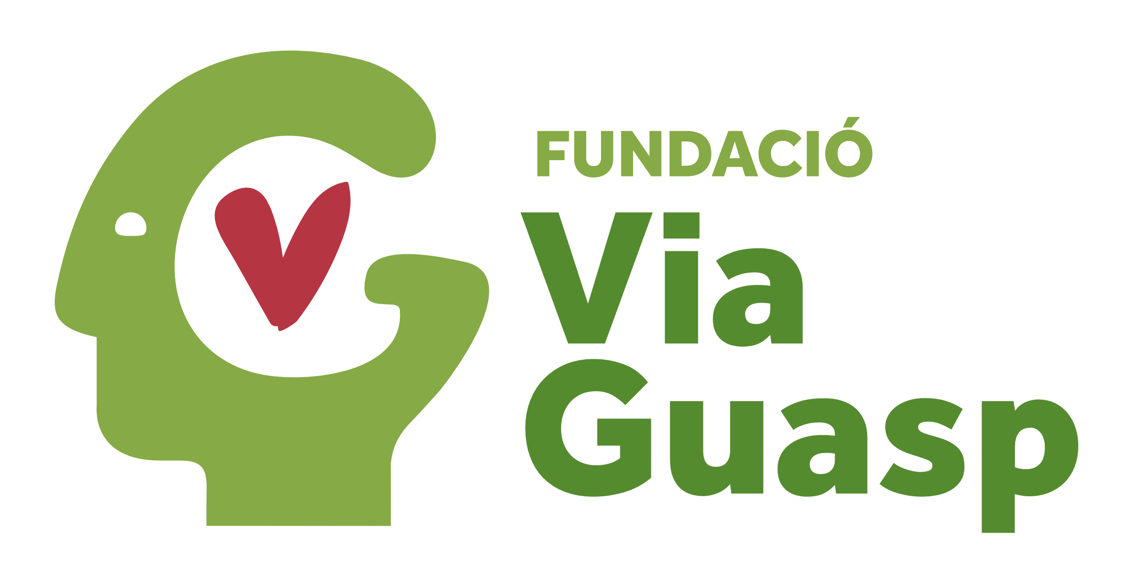 Fundació Via-Guasp
