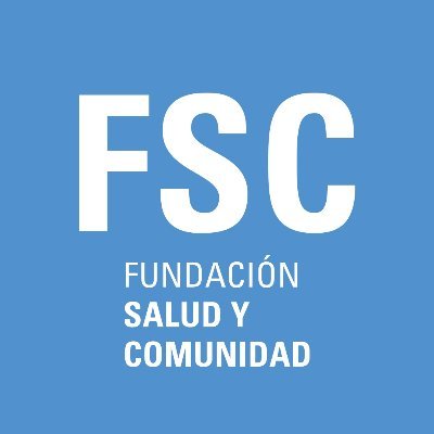 Albergue personas sin hogar el Carme
