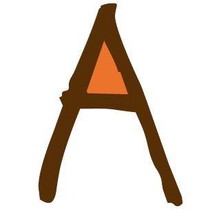 Fundació Salut Alta