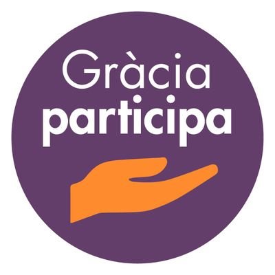 Associació Gracia Participa