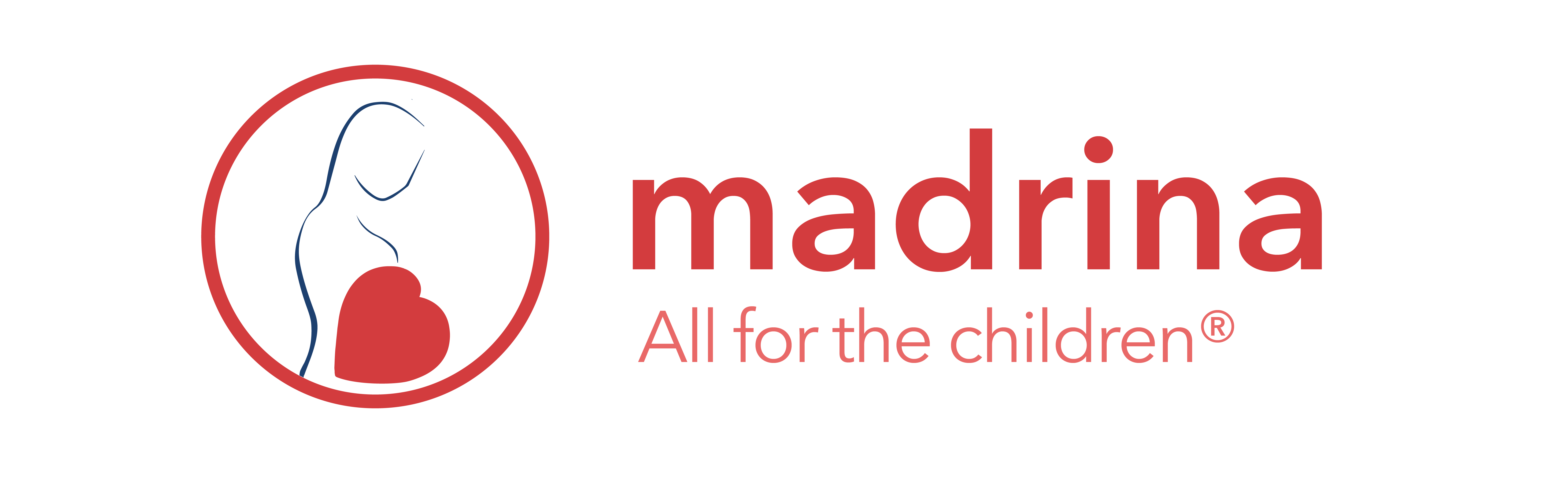 Fundación Madrina