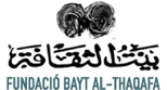 Fundación Bayt al-Thaqafa