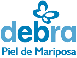 Debra España