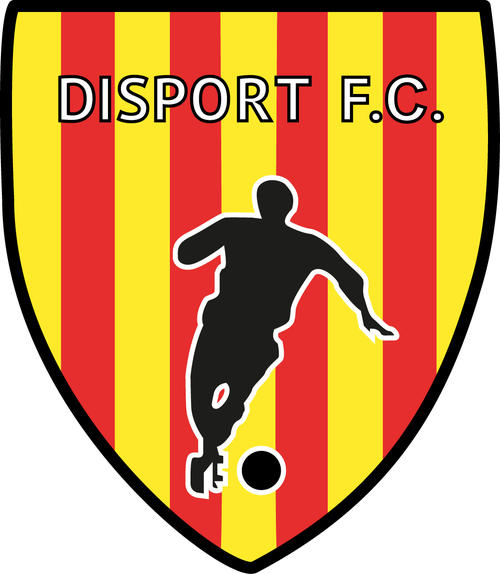 DISPORT FC